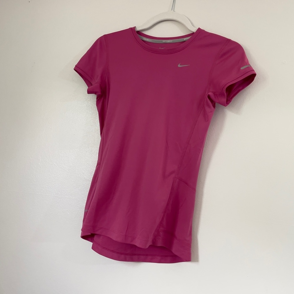 Nike Shirt